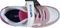 SNEAKERS GAS JEB LTX / (34)