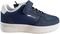 SNEAKERS GAS KEVIN LTX  