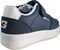 SNEAKERS GAS KEVIN LTX   (30)