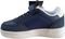 SNEAKERS GAS KEVIN LTX   (30)