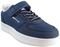 SNEAKERS GAS KEVIN LTX   (30)