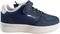 SNEAKERS GAS KEVIN LTX ���� ������ (34)