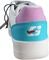 SNEAKERS GAS KEVIN LTX  (30)
