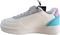 SNEAKERS GAS KEVIN LTX  (30)