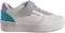 SNEAKERS GAS KEVIN LTX ����� (35)