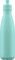    CHILL\'S SPORTS BOTTLE PASTEL GREEN 500ML