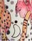    CHILL\'S TROPICAL CHEETAH JUNGLE 500ML