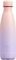    CHILL'S GRADIENT ...