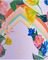    CHILL\'S FLORAL GRAPHIC GARDEN 500ML