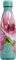 ���������� �������� ������ CHILL�'S FLORAL AN...