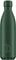 ΑΝΟΞΕΙΔΩΤΟ ΜΠΟΥΚΑΛΙ ΘΕΡΜΟΣ CHILLΥ\'S ALL MATTE GREEN 750ML