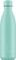    CHILL\'S ALL PASTEL GREEN 750ML