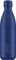    CHILL\'S ALL MATTE BLUE 750ML