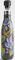    CHILL\'S TROPICAL MIDNIGHT JUNGLE 500ML