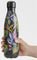    CHILL\'S TROPICAL MIDNIGHT JUNGLE 500ML