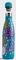    CHILL\'S TROPICAL DRAGON FRUIT 500ML