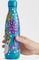    CHILL\'S TROPICAL DRAGON FRUIT 500ML