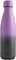    CHILL\'S GRADIENT MIDNIGHT HAZE 500ML