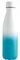    CHILL'S GRADIENT ...