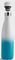    CHILL\'S GRADIENT ARCTIC EVENING 500ML