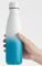    CHILL\'S GRADIENT ARCTIC EVENING 500ML