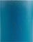    CHILL\'S GRADIENT ARCTIC EVENING 500ML