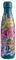    CHILL\'S FLORAL PETAL SKETCH 500ML