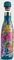    CHILL\'S FLORAL PETAL SKETCH 500ML