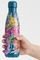    CHILL\'S FLORAL PETAL SKETCH 500ML