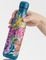    CHILL\'S FLORAL PETAL SKETCH 500ML