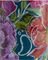    CHILL\'S FLORAL PETAL SKETCH 500ML