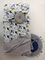     TREND TC937 FITTED 160X260CM 3