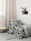     TREND TC937 FITTED 160X260CM 3