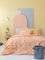    PALAMAIKI HOME  FASHION LIFE FL6205 240X260CM