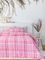    PALAMAIKI HOME  FASHION LIFE FL6242 FITTED 240X260CM