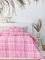    PALAMAIKI HOME  FASHION LIFE FL6242 FLAT 240X260CM