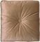   PALAMAIKI HOME VELVET FEEL VF807 BEIGE 45X38CM