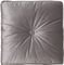   PALAMAIKI HOME VELVET FEEL   VF807 MOON 45X38CM