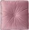   PALAMAIKI HOME VELVET...