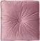   PALAMAIKI HOME VELVET...