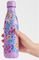    CHILL\'S FLORAL LEOPARD BLOSSOM 500ML