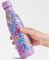    CHILL\'S FLORAL LEOPARD BLOSSOM 500ML