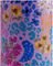    CHILL\'S FLORAL LEOPARD BLOSSOM 500ML