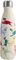    CHILL\'S E.B POLKA DOGS 500ML