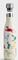    CHILL\'S E.B POLKA DOGS 500ML