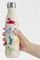    CHILL\'S E.B POLKA DOGS 500ML