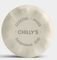   CHILL\'S E.B POLKA DOGS 500ML