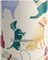    CHILL\'S E.B POLKA DOGS 500ML