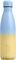    CHILL'S GRADIENT ...