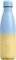    CHILL'S GRADIENT ...